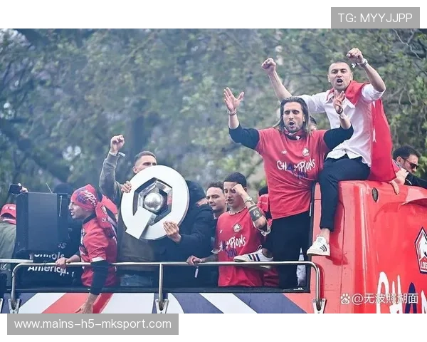 拜仁准备大换血,本土媒体称至少四人将离队