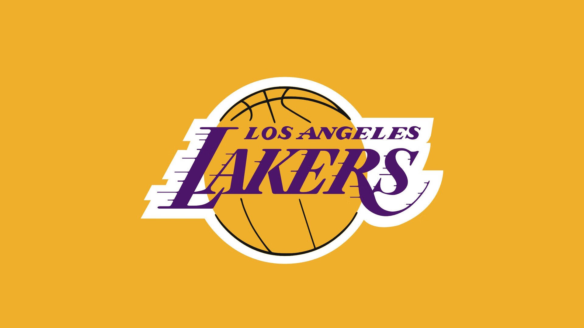 世界武术锦标赛散打男子决赛 中国选手KO夺金