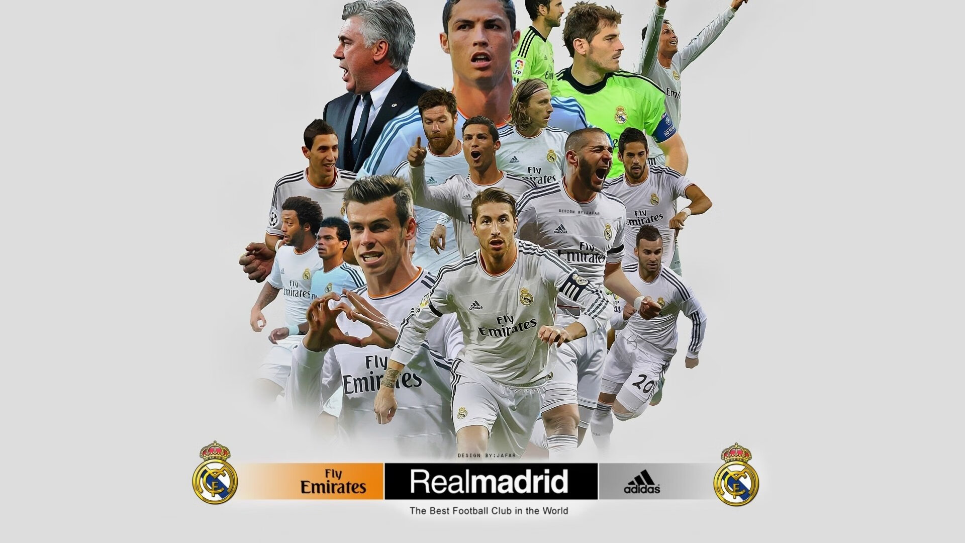 篮球球员得分榜更新