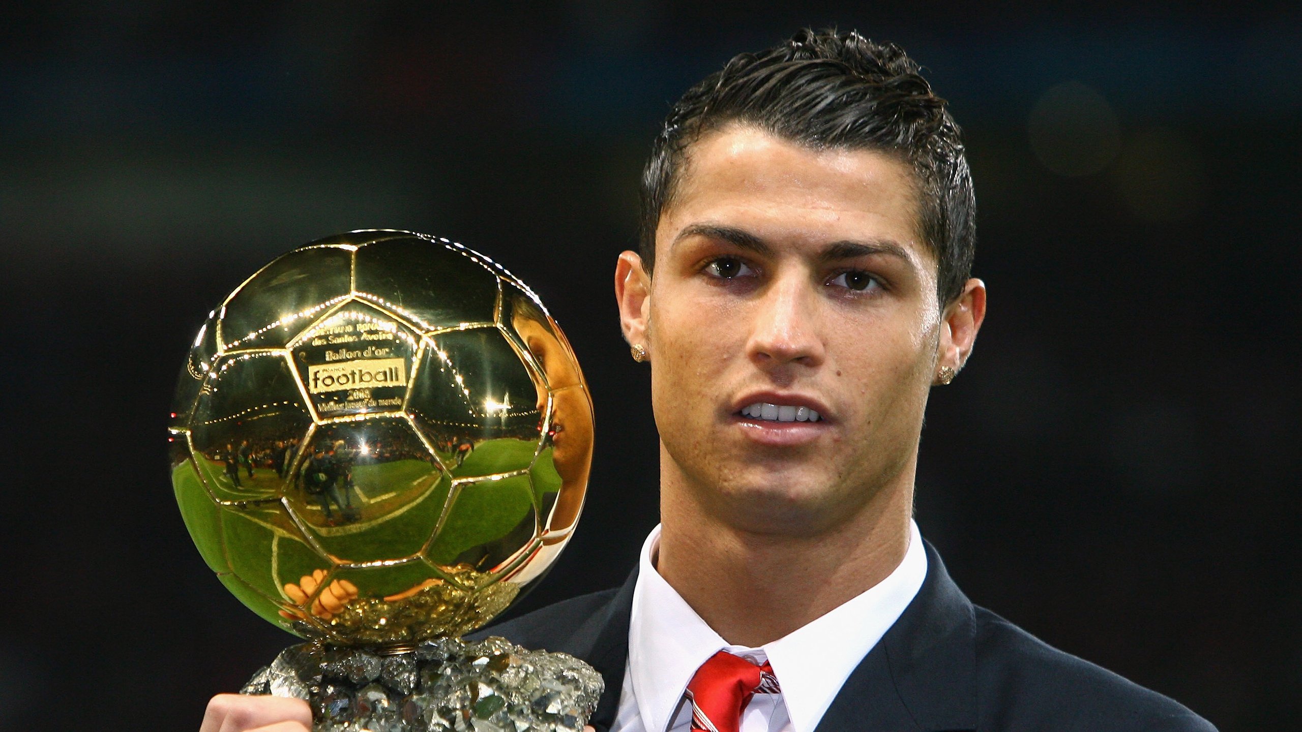 篮球联盟最佳新秀预测